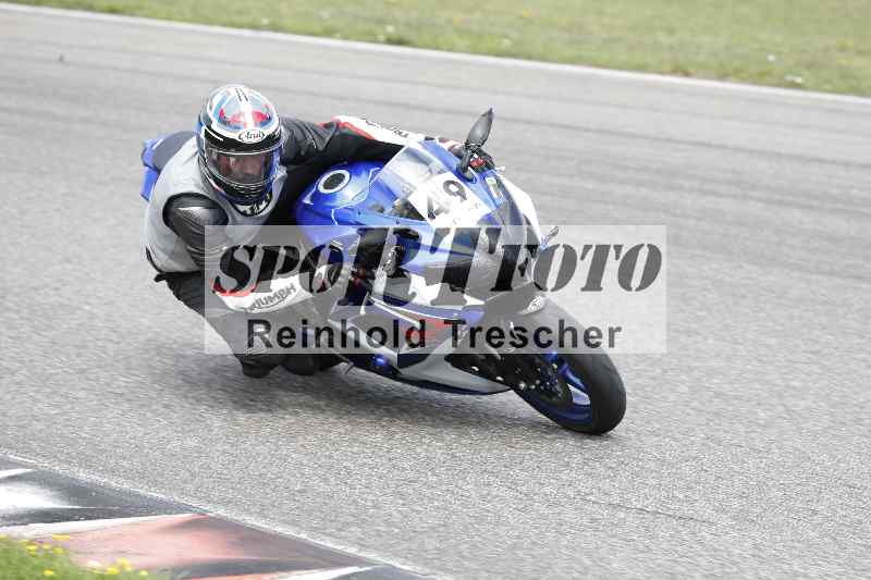 /34 25.07.2025 Speer Racing ADR/RC Girls Camp/49